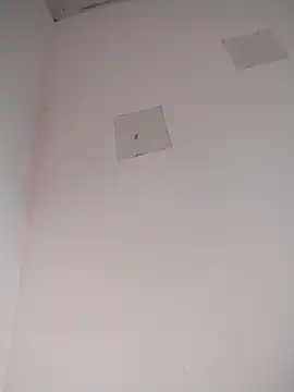 loiradiva29 online show from 9, 1, 2025