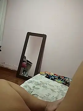 loiradiva29 online show from 12, 1, 2025