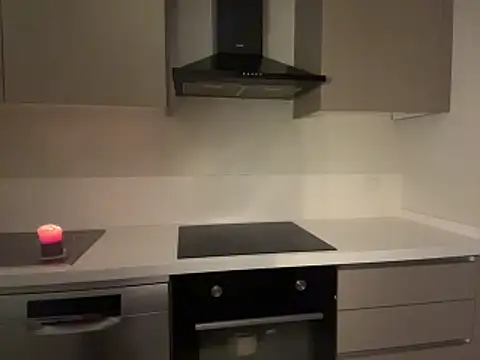 egeyugioh online show from 15, 11, 2025