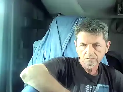 czarek888 online show from 14, 9, 2025