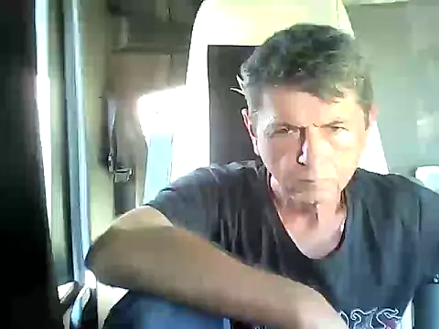 czarek888 online show from 2, 10, 2025