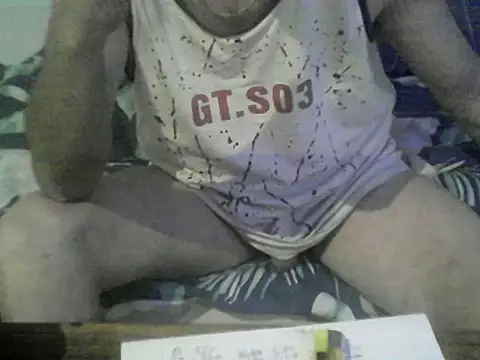 czarek888 online show from 13, 4, 2026