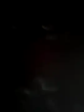 Diosn111 online show from 4, 12, 2025