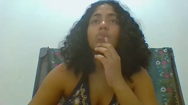 Snapshot of savanahottie chatting on 23, 6, 2026 savanahottie online show from 23, 6, 2026