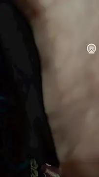 Snapshot of BrownBoy69666 chatting on 3, 12, 2024 BrownBoy69666 online show from 3, 12, 2024