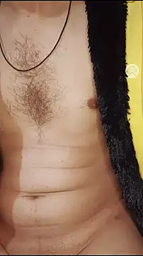 Snapshot of BrownBoy69666 chatting on 5, 12, 2024 BrownBoy69666 online show from 5, 12, 2024