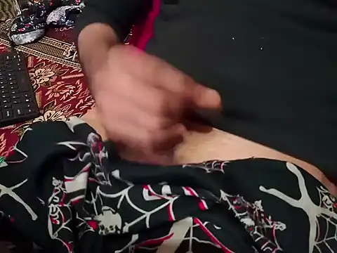 Snapshot of BrownBoy69666 chatting on 6, 1, 2025 BrownBoy69666 online show from 6, 1, 2025