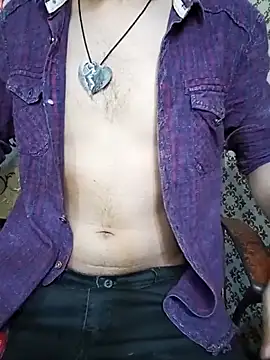 Snapshot of BrownBoy69666 chatting on 16, 2, 2026 BrownBoy69666 online show from 16, 2, 2026