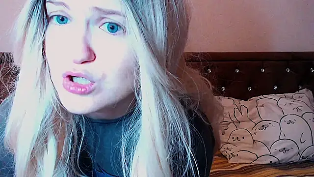 Snapshot of Sara4uu chatting on 29, 11, 2025 Sara4uu online show from 29, 11, 2025