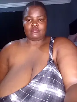 DarkBbw201 online show from 19, 9, 2025
