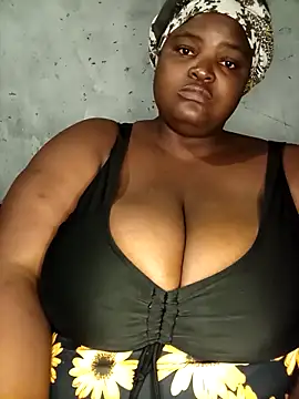 DarkBbw201 online show from 14, 2, 2026