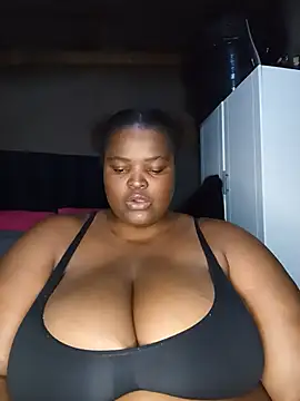 DarkBbw201 online show from 11, 5, 2026