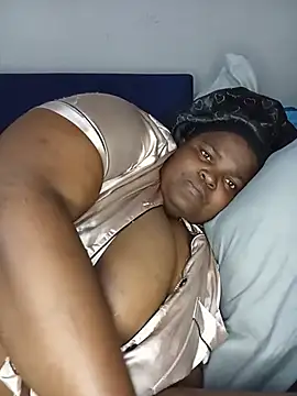Snapshot of DarkBbw201 chatting on 25, 6, 2026 DarkBbw201 online show from 25, 6, 2026