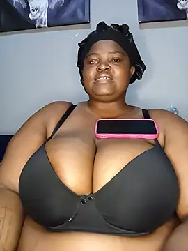 Snapshot of DarkBbw201 chatting on 26, 6, 2026 DarkBbw201 online show from 26, 6, 2026