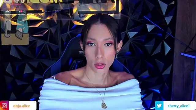 Snapshot of alicee_salvatore chatting on 10, 2, 2026 alicee salvatore online show from 10, 2, 2026