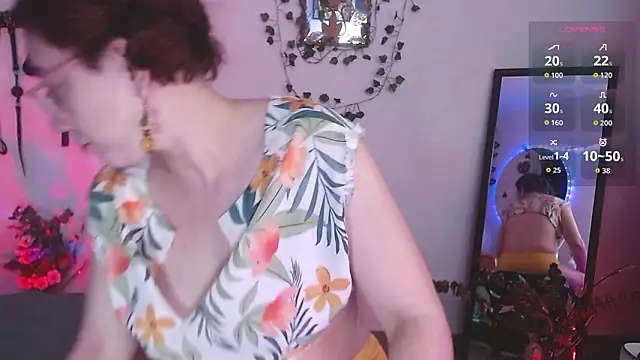 Eve Blue77 online show from 19, 3, 2026