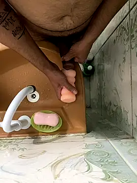 Snapshot of gui6789b chatting on 19, 9, 2025 gui6789b online show from 19, 9, 2025