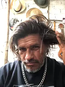 kvr27 online show from 24, 10, 2025