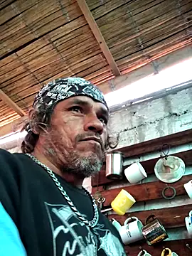 kvr27 online show from 13, 11, 2025