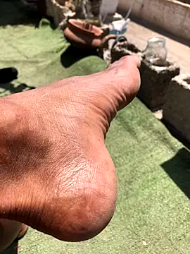 kvr27 online show from 29, 11, 2025