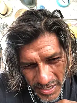 kvr27 online show from 17, 12, 2025