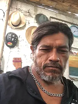 kvr27 online show from 1, 2, 2026