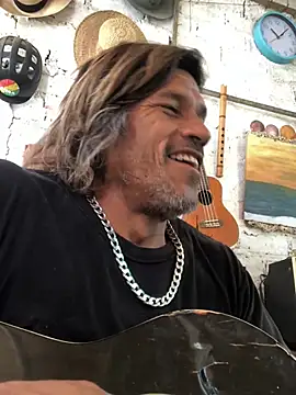 kvr27 online show from 18, 2, 2026