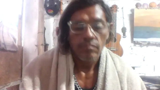 kvr27 online show from 22, 3, 2026