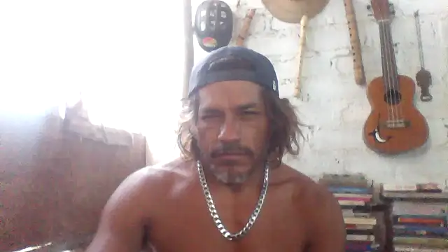 kvr27 online show from 11, 4, 2026