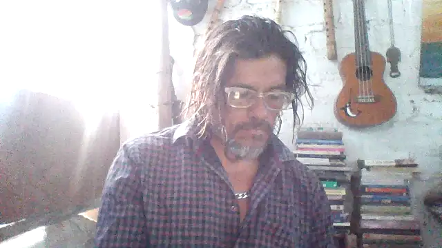 kvr27 online show from 15, 4, 2026