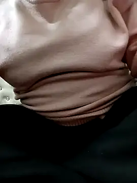 09punjabi online show from 29, 1, 2025