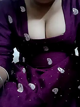 09punjabi online show from 19, 10, 2025