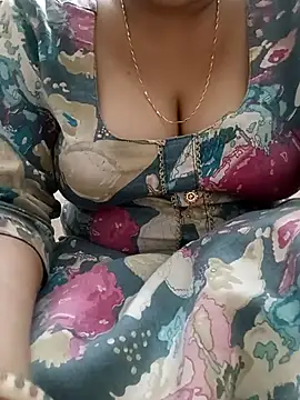 09punjabi online show from 11, 11, 2025