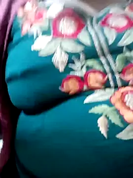 09punjabi online show from 16, 12, 2025