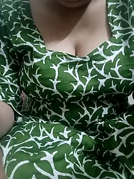 09punjabi online show from 15, 2, 2026