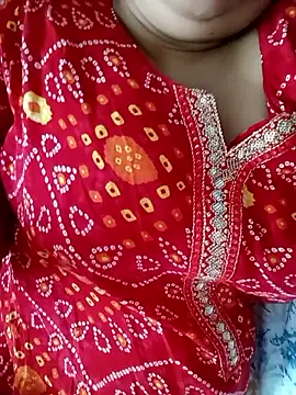 09punjabi online show from 25, 3, 2026