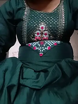 09punjabi online show from 17, 5, 2026