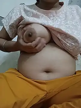 09punjabi online show from 24, 6, 2026