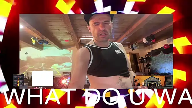 Snapshot of KloudynKinky chatting on 1, 12, 2025 KloudynKinky online show from 1, 12, 2025