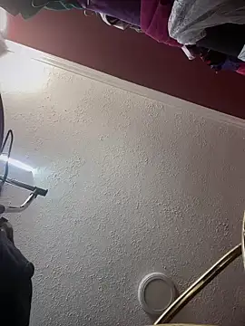 Snapshot of JenniDoucet chatting on 19, 1, 2025 JenniDoucet online show from 19, 1, 2025