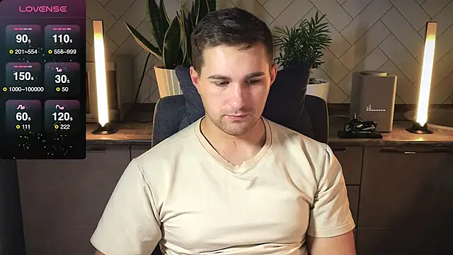 Snapshot of Sweeet__boy chatting on 19, 1, 2025 Sweeet boy online show from 19, 1, 2025