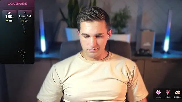 Snapshot of Sweeet__boy chatting on 20, 1, 2025 Sweeet boy online show from 20, 1, 2025