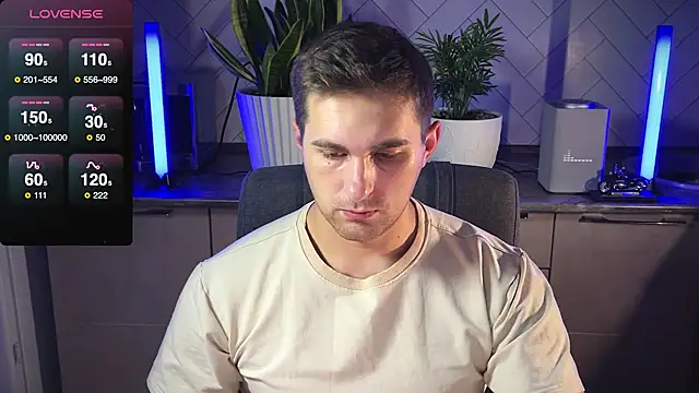 Snapshot of Sweeet__boy chatting on 24, 1, 2025 Sweeet boy online show from 24, 1, 2025