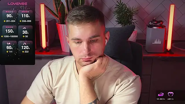 Snapshot of Sweeet__boy chatting on 28, 1, 2025 Sweeet boy online show from 28, 1, 2025