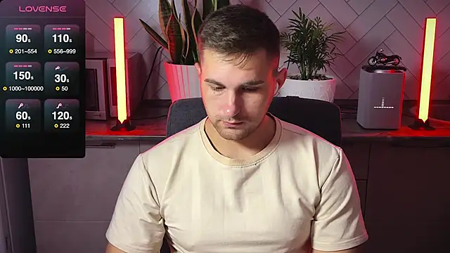 Snapshot of Sweeet__boy chatting on 29, 1, 2025 Sweeet boy online show from 29, 1, 2025