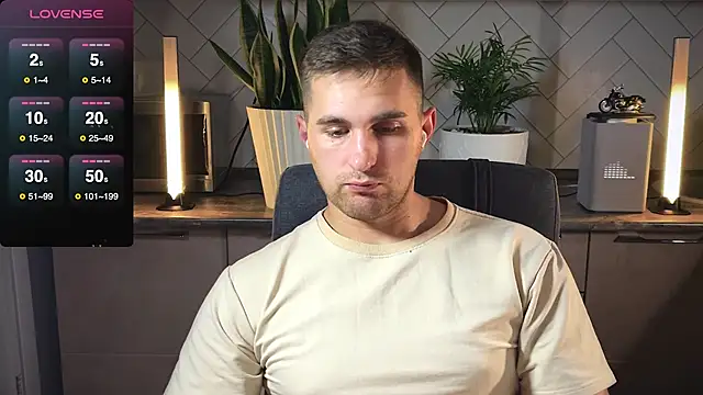 Snapshot of Sweeet__boy chatting on 29, 1, 2025 Sweeet boy online show from 29, 1, 2025