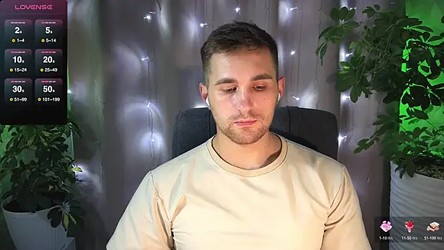 Snapshot of Sweeet__boy chatting on 1, 2, 2025 Sweeet boy online show from 1, 2, 2025