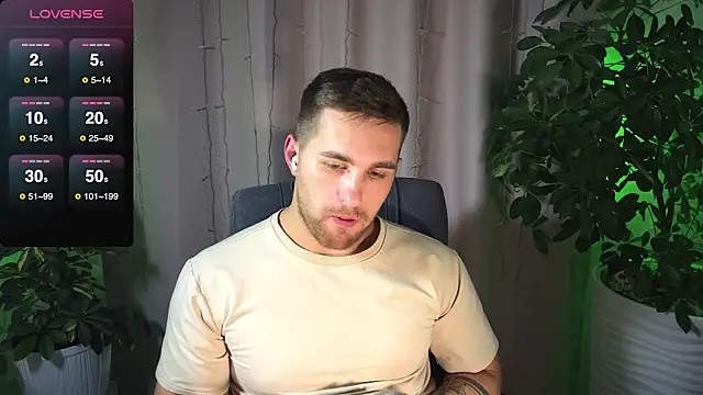 Snapshot of Sweeet__boy chatting on 4, 2, 2025 Sweeet boy online show from 4, 2, 2025