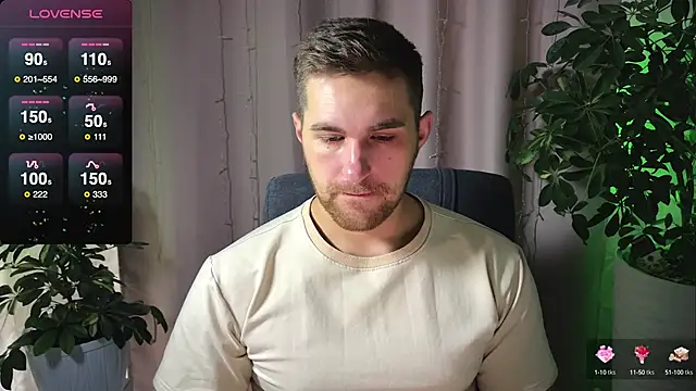 Snapshot of Sweeet__boy chatting on 5, 2, 2025 Sweeet boy online show from 5, 2, 2025