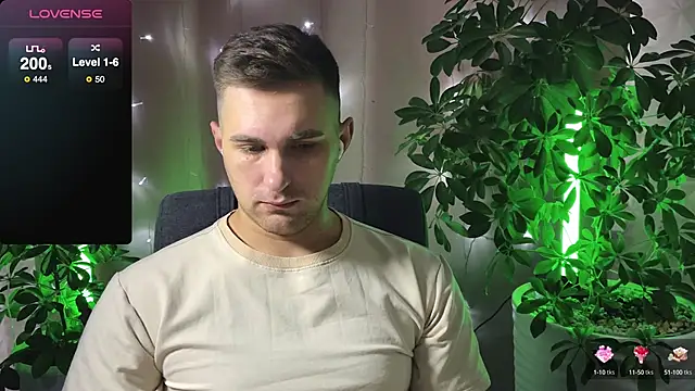 Snapshot of Sweeet__boy chatting on 10, 2, 2025 Sweeet boy online show from 10, 2, 2025